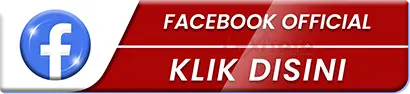 FACEBOOK WULING338