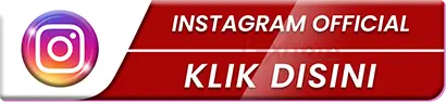 INSTAGRAM WULING338