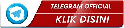 TELEGRAM WULING338